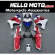 Honda VFR 400R NC30 1989-1993 Fairing P/N 1AL2