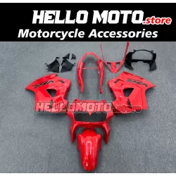 Honda VFR 800 RC46 1998-2001 Fairing P/N 1BA1 Honda VFR 800 RC46 1998-2001 Fairing P/N 1BA1