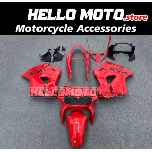 Honda VFR 800 RC46 1998-2001 Fairing P/N 1BA1 Honda VFR 800 RC46 1998-2001 Fairing P/N 1BA1