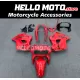 Honda VFR 800 RC46 1998-2001 Fairing P/N 1BA1