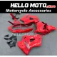 Honda VFR 800 RC46 1998-2001 Fairing P/N 1BA1