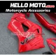 Honda VFR 800 RC46 1998-2001 Fairing P/N 1BA1