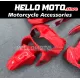 Honda VFR 800 RC46 1998-2001 Fairing P/N 1BA1