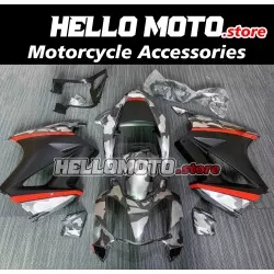 Honda VFR 800 RC46 2002-2012 Fairing P/N 1AM1