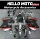 Honda VFR 800 RC46 2002-2012 Fairing P/N 1AM1 Honda VFR 800 RC46 2002-2012 Fairing P/N 1AM1