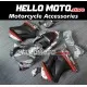 Honda VFR 800 RC46 2002-2012 Fairing P/N 1AM1