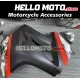 Honda VFR 800 RC46 2002-2012 Fairing P/N 1AM1