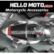 Honda VFR 800 RC46 2002-2012 Fairing P/N 1AM1