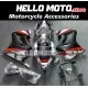 Honda VFR 800 RC46 2002-2012 Fairing P/N 1AM1