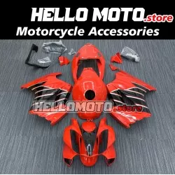 Honda VFR 800 RC46 2002-2012 Fairing P/N 1AM2