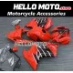 Honda VFR 800 RC46 2002-2012 Fairing P/N 1AM2