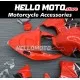 Honda VFR 800 RC46 2002-2012 Fairing P/N 1AM2