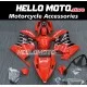 Honda VFR 800 RC46 2002-2012 Fairing P/N 1AM2