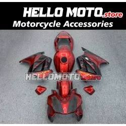 Honda VFR 800 RC46 2002-2012 Fairing P/N 1AM4
