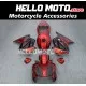 Honda VFR 800 RC46 2002-2012 Fairing P/N 1AM4