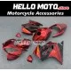 Honda VFR 800 RC46 2002-2012 Fairing P/N 1AM4