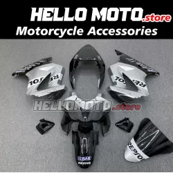 Honda VFR 800 RC46 2002-2012 Fairing P/N 1AM5
