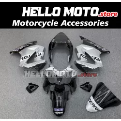 Honda VFR 800 RC46 2002-2012 Fairing P/N 1AM5