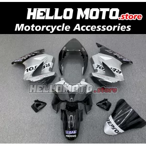Honda VFR 800 RC46 2002-2012 Fairing P/N 1AM5