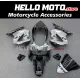 Honda VFR 800 RC46 2002-2012 Fairing P/N 1AM5