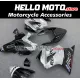 Honda VFR 800 RC46 2002-2012 Fairing P/N 1AM5
