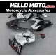 Honda VFR 800 RC46 2002-2012 Fairing P/N 1AM5