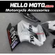 Honda VFR 800 RC46 2002-2012 Fairing P/N 1AM5