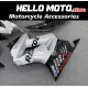 Honda VFR 800 RC46 2002-2012 Fairing P/N 1AM5