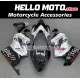 Honda VFR 800 RC46 2002-2012 Fairing P/N 1AM5