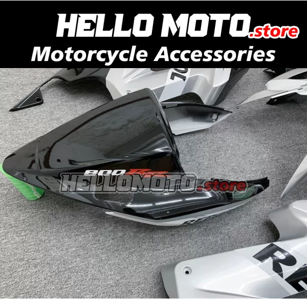 Honda VFR 800 RC46 2002-2012 Fairing P/N 1AM5