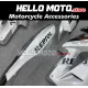 Honda VFR 800 RC46 2002-2012 Fairing P/N 1AM5