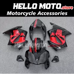 Honda VFR 800 RC46 2002-2012 Fairing P/N 1AM6