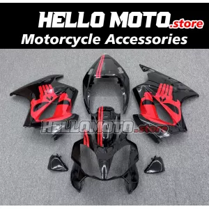 Honda VFR 800 RC46 2002-2012 Fairing P/N 1AM6