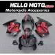 Honda VFR 800 RC46 2002-2012 Fairing P/N 1AM6