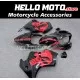 Honda VFR 800 RC46 2002-2012 Fairing P/N 1AM6 Honda VFR 800 RC46 2002-2012 Fairing P/N 1AM6