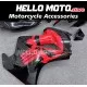 Honda VFR 800 RC46 2002-2012 Fairing P/N 1AM6