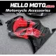 Honda VFR 800 RC46 2002-2012 Fairing P/N 1AM6