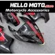 Honda VFR 800 RC46 2002-2012 Fairing P/N 1AM6