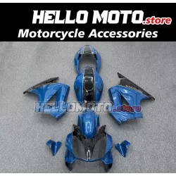 Honda VFR 800 RC46 2002-2012 Fairing P/N 1AM7