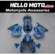 Honda VFR 800 RC46 2002-2012 Fairing P/N 1AM7