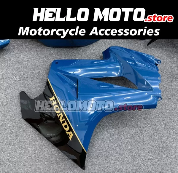 Honda VFR 800 RC46 2002-2012 Fairing P/N 1AM7
