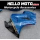 Honda VFR 800 RC46 2002-2012 Fairing P/N 1AM7