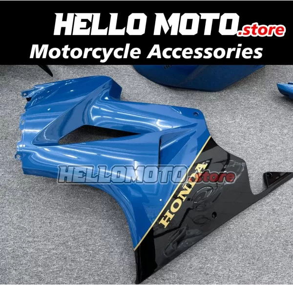 Honda VFR 800 RC46 2002-2012 Fairing P/N 1AM7