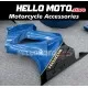 Honda VFR 800 RC46 2002-2012 Fairing P/N 1AM7