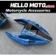Honda VFR 800 RC46 2002-2012 Fairing P/N 1AM7