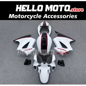 Honda VFR 800 RC46 2002-2012 Fairing P/N 1AM8