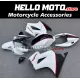 Honda VFR 800 RC46 2002-2012 Fairing P/N 1AM8