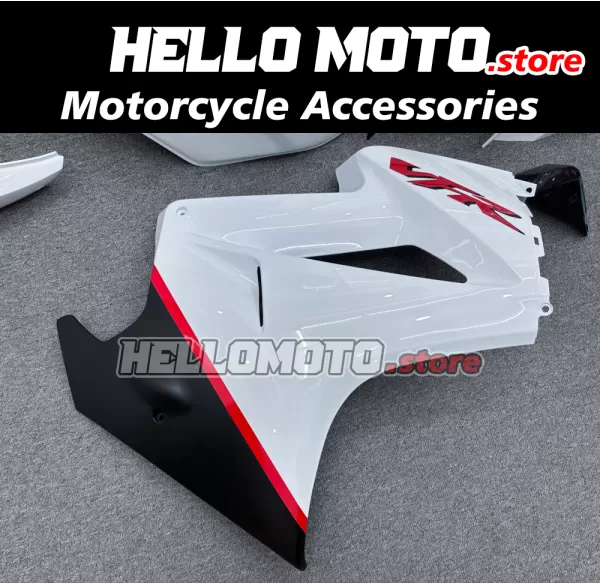 Honda VFR 800 RC46 2002-2012 Fairing P/N 1AM8