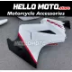 Honda VFR 800 RC46 2002-2012 Fairing P/N 1AM8