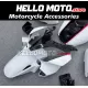 Honda VFR 800 RC46 2002-2012 Fairing P/N 1AM8